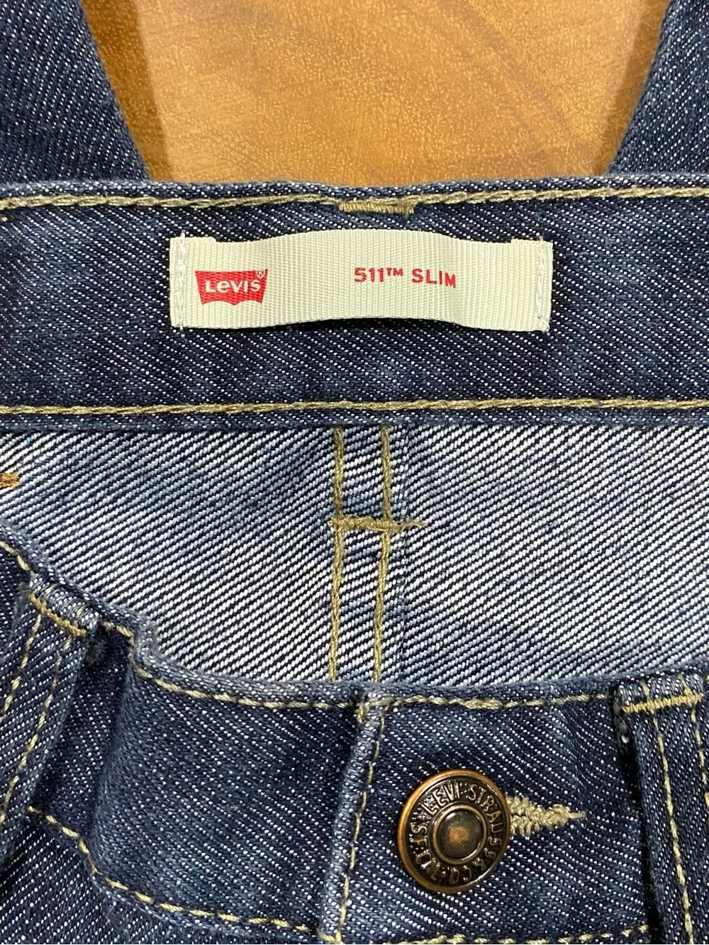 Levis 👖 levi’s